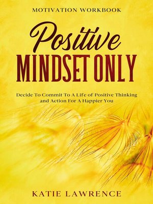 cover image of Motivation Workbook